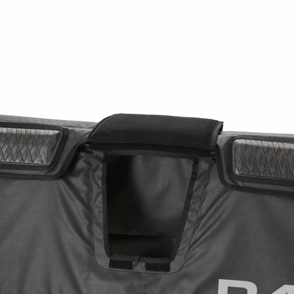 D.100.9844.038.SL_product-image_2