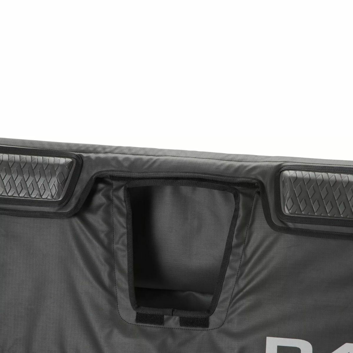 D.100.9844.038.SL_product-image_3