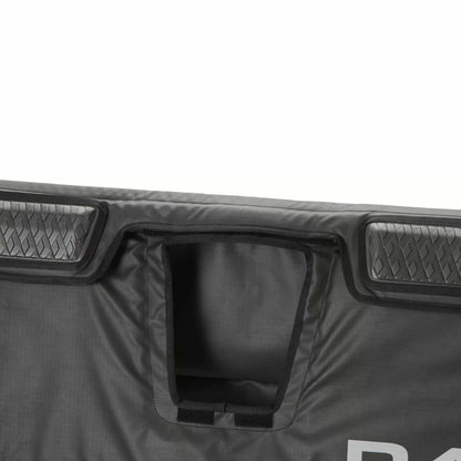 D.100.9844.038.SL_product-image_3