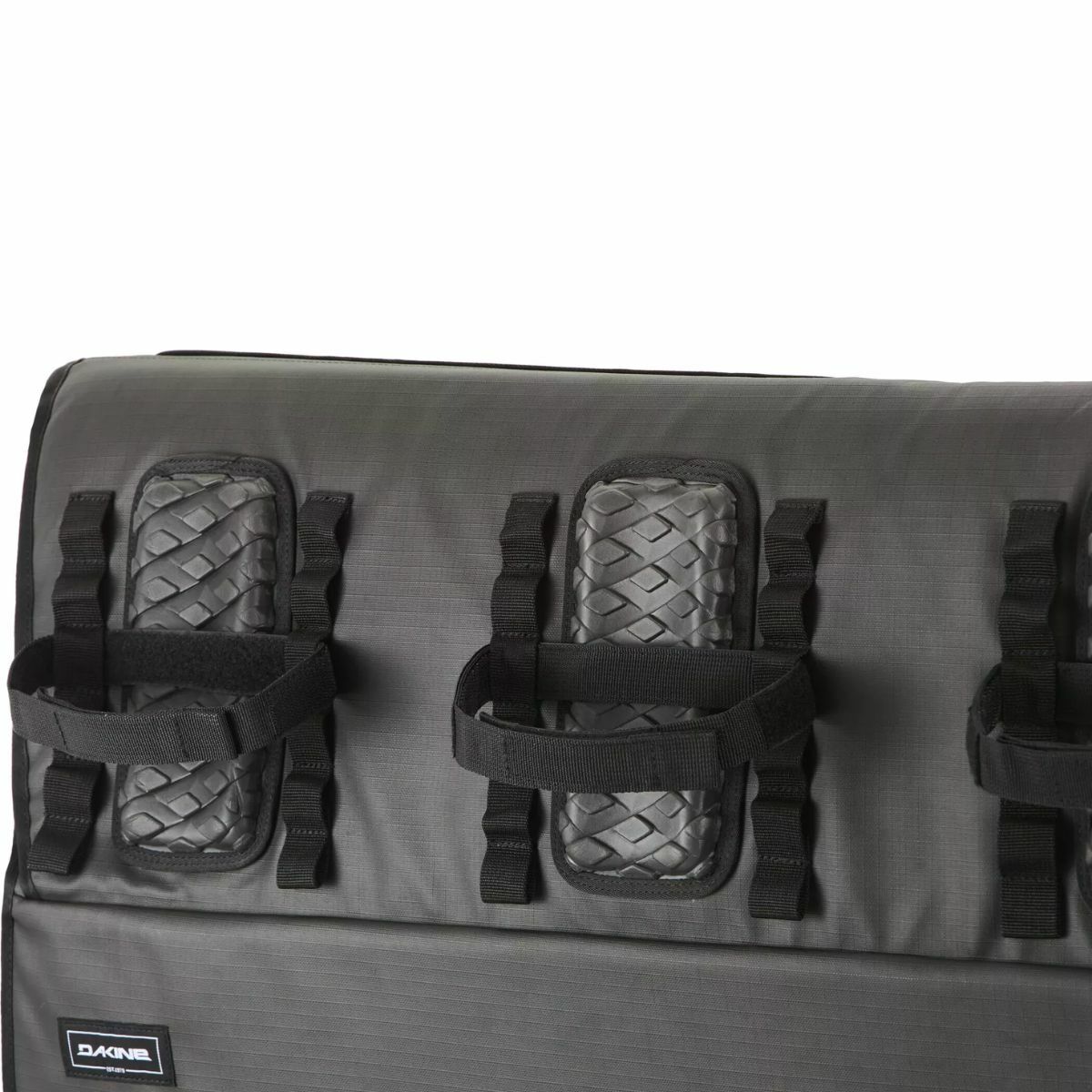 D.100.9844.038.SL_product-image_4