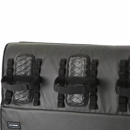 D.100.9844.038.SL_product-image_4