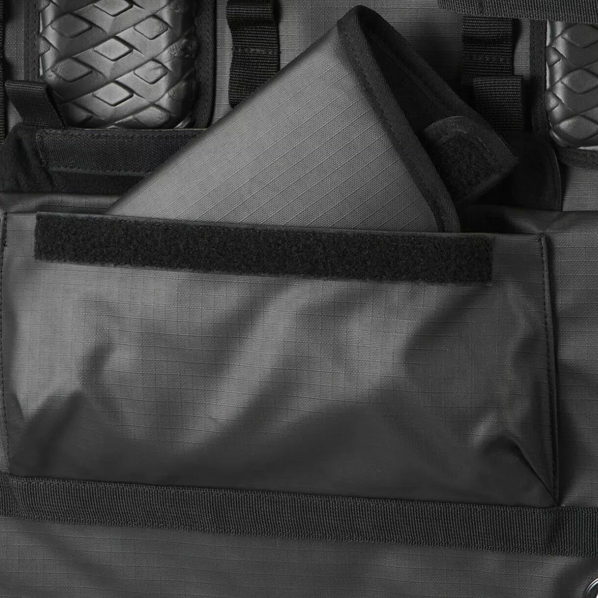 D.100.9844.038.SL_product-image_5