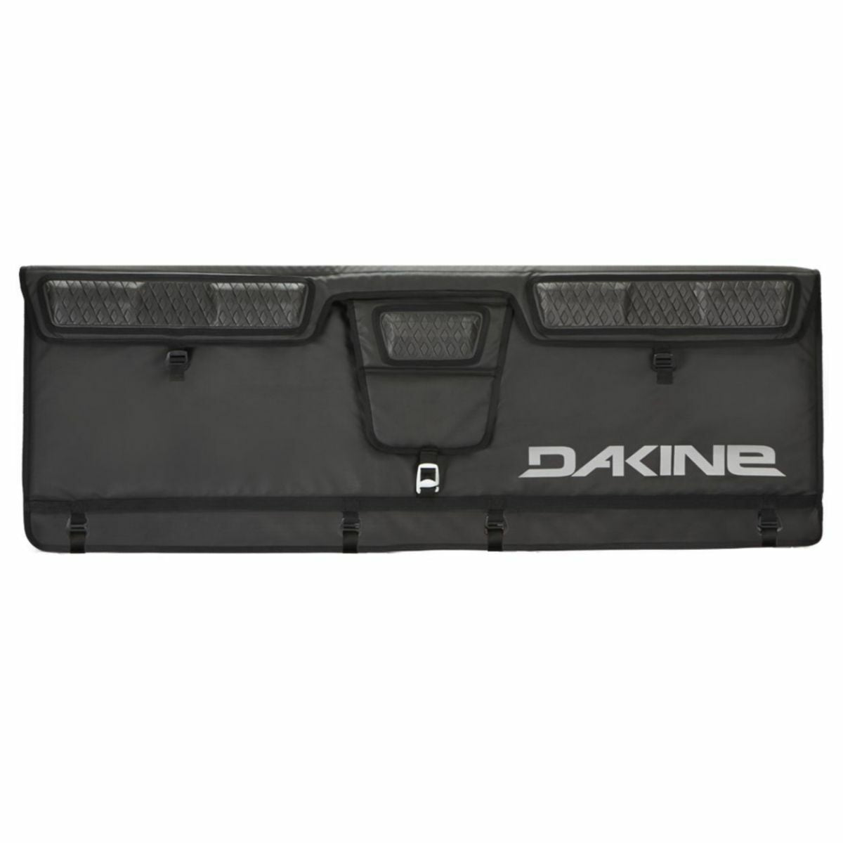D.100.9844.038.SL_product-image_1