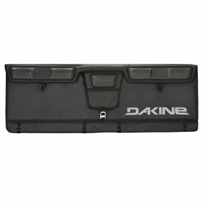 D.100.9844.038.SL_product-image_1