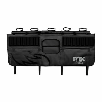 FXQBMISSUBLA07_product-image_1