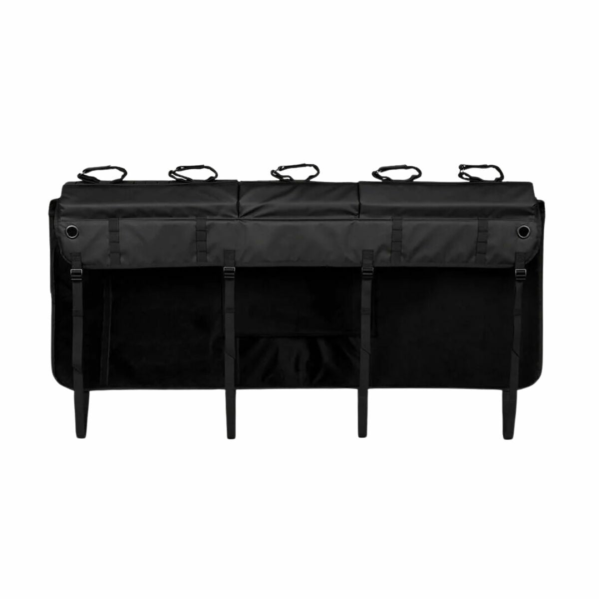 FXQBMISSUBLA07_product-image_2