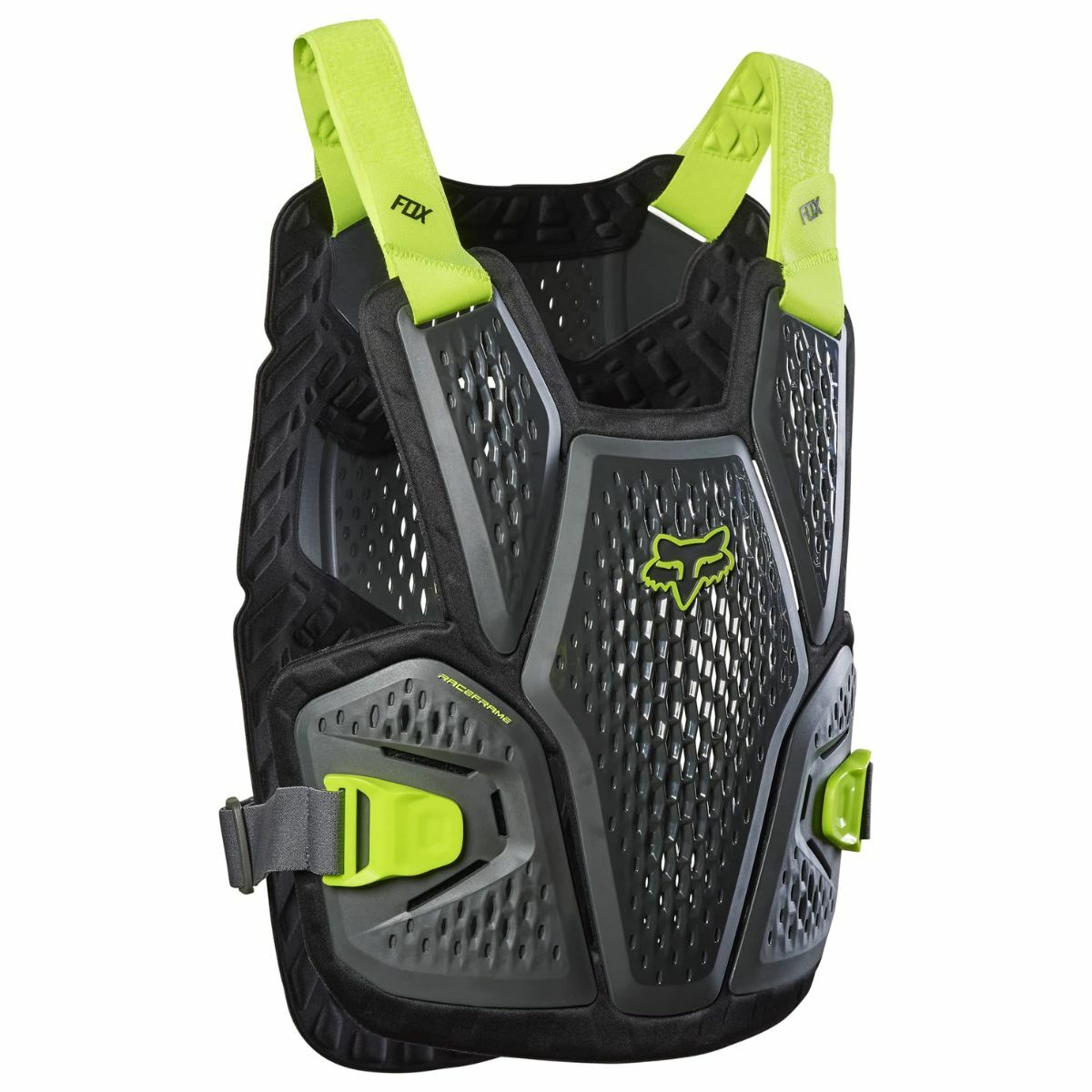 24267-330-OS_product-image_1