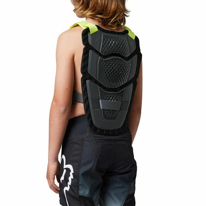24267-330-OS_product-image