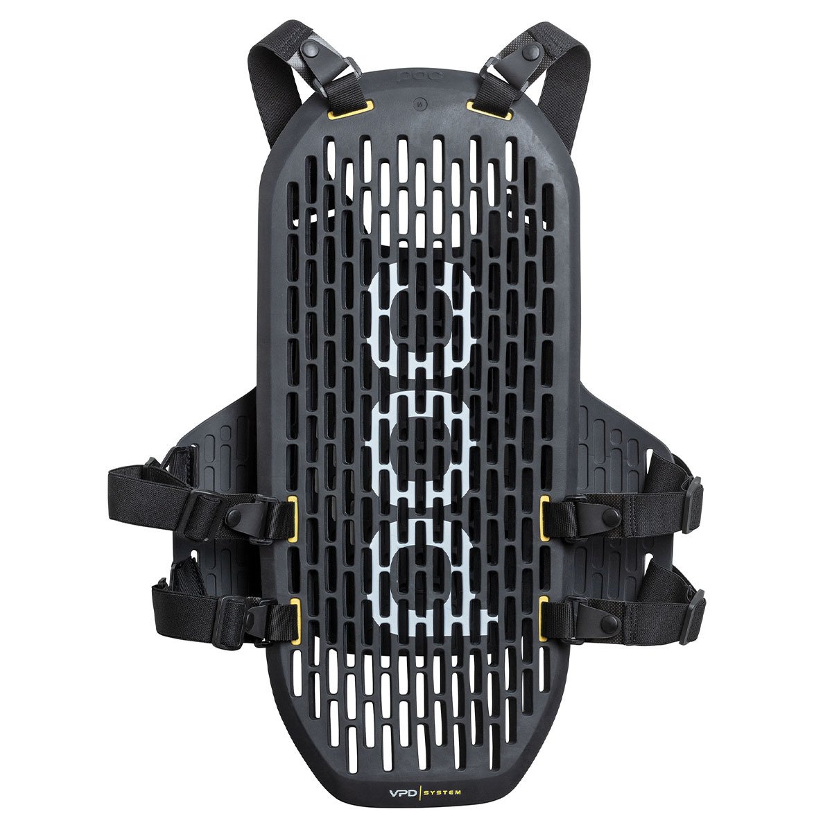 POC VPD System Torso Back Protector – Bicycles Quilicot
