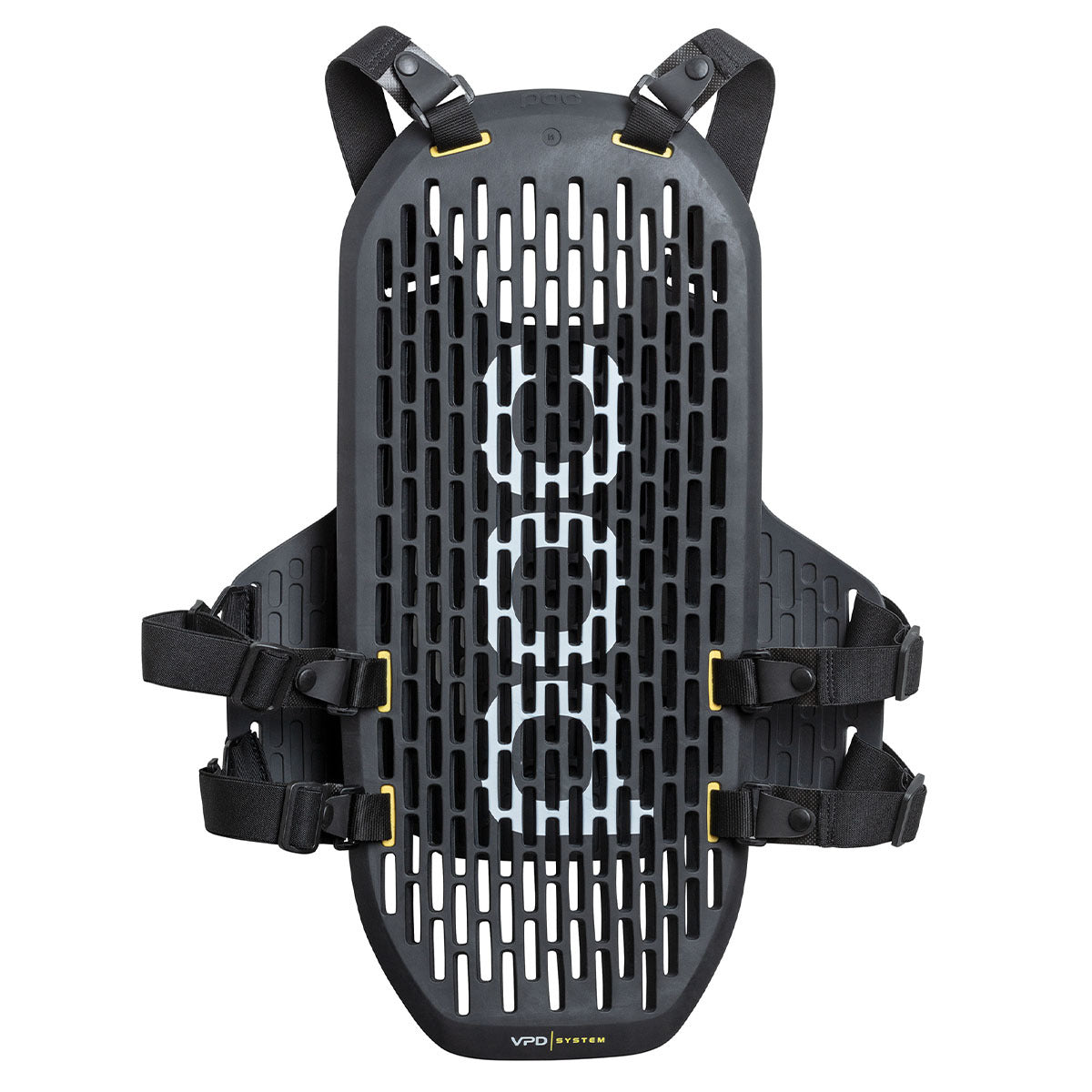 POC VPD System Torso Back Protector – Bicycles Quilicot