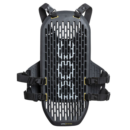 PC203961002LRG1_variant-image_2