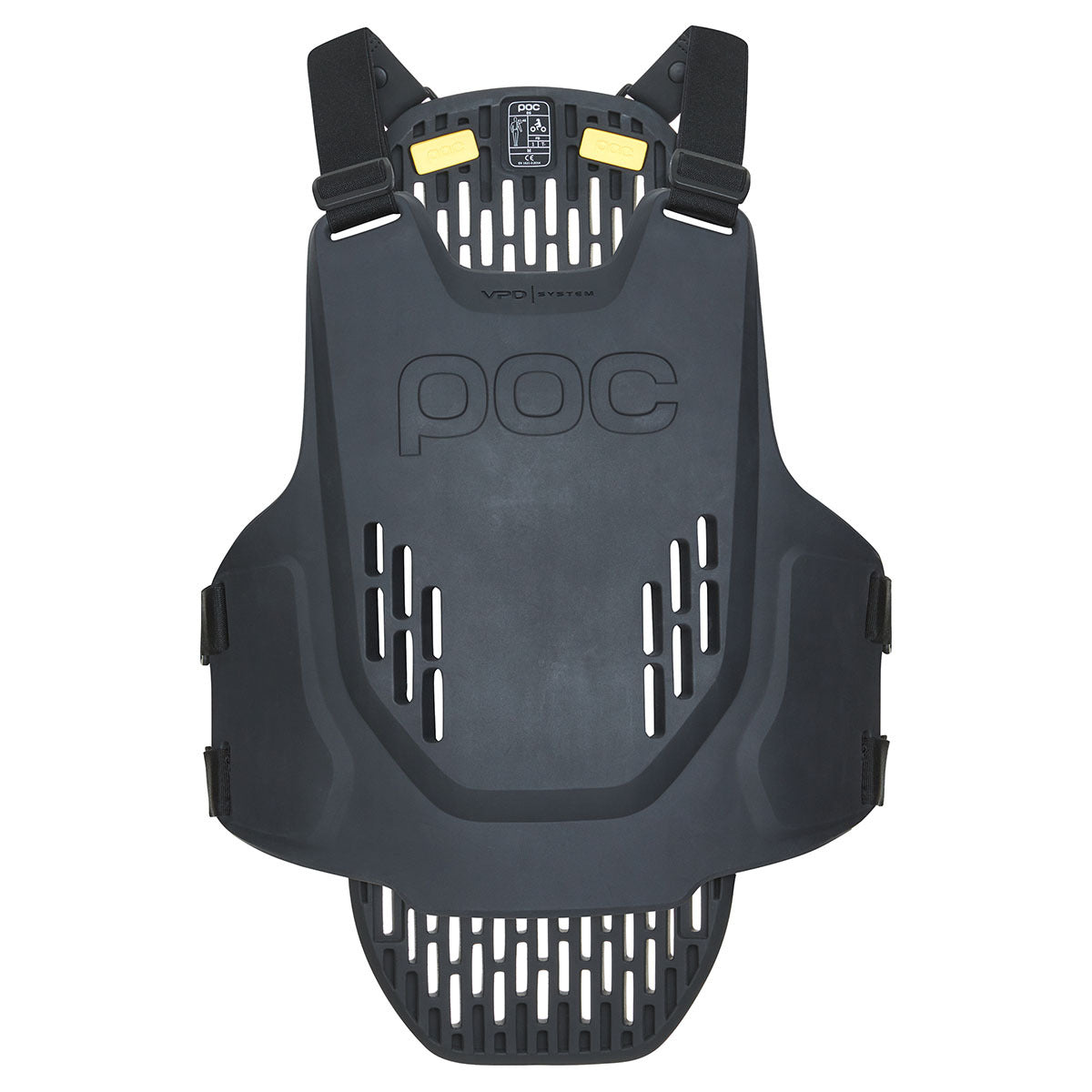 PC203961002LRG1_variant-image_3