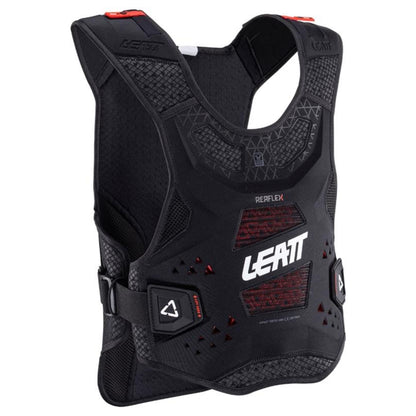 Protection torso Leatt ReaFlex