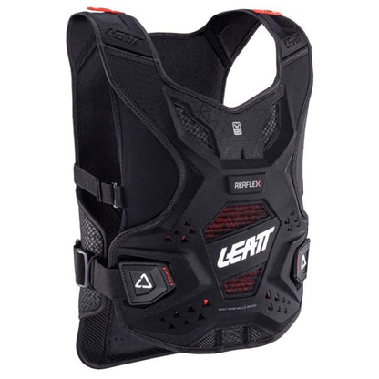 Protection torso Leatt ReaFlex pour femme