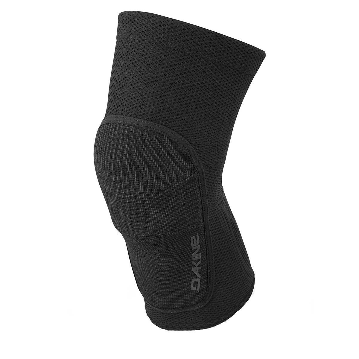 10002774-BK-L_variant-image_2_featured