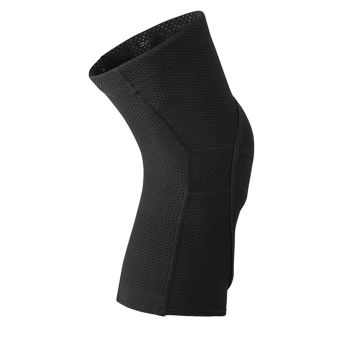 10002774-BK-XL_variant-image_3