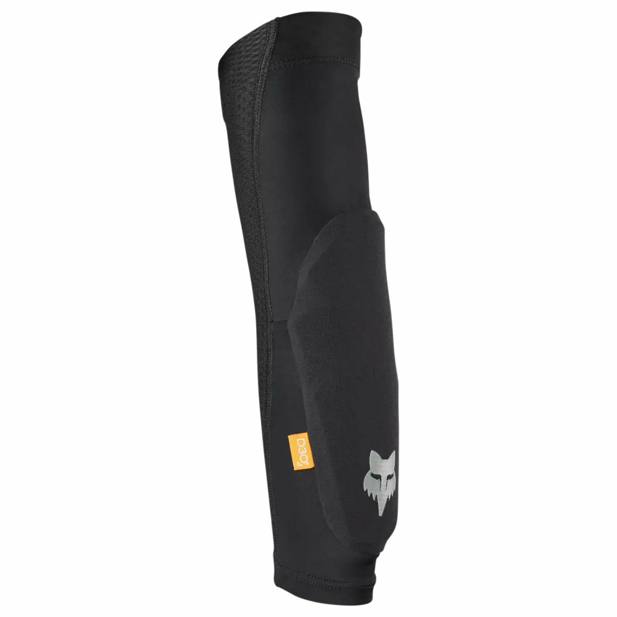 Protège-coude Fox Enduro pour enfant