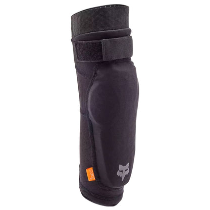 33837-001OS_product-image