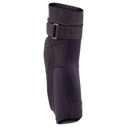 33837-001OS_product-image