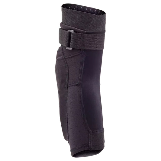 33837-001OS_product-image_2