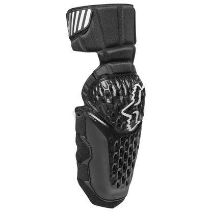 YTH Fox Titan Race Elbow Guard