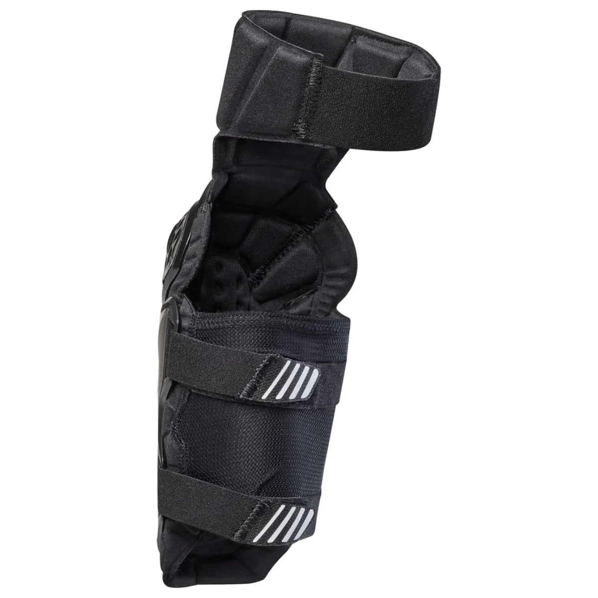 YTH Fox Titan Race Elbow Guard