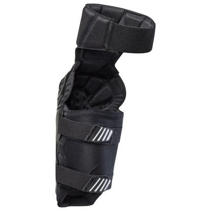 YTH Fox Titan Race Elbow Guard