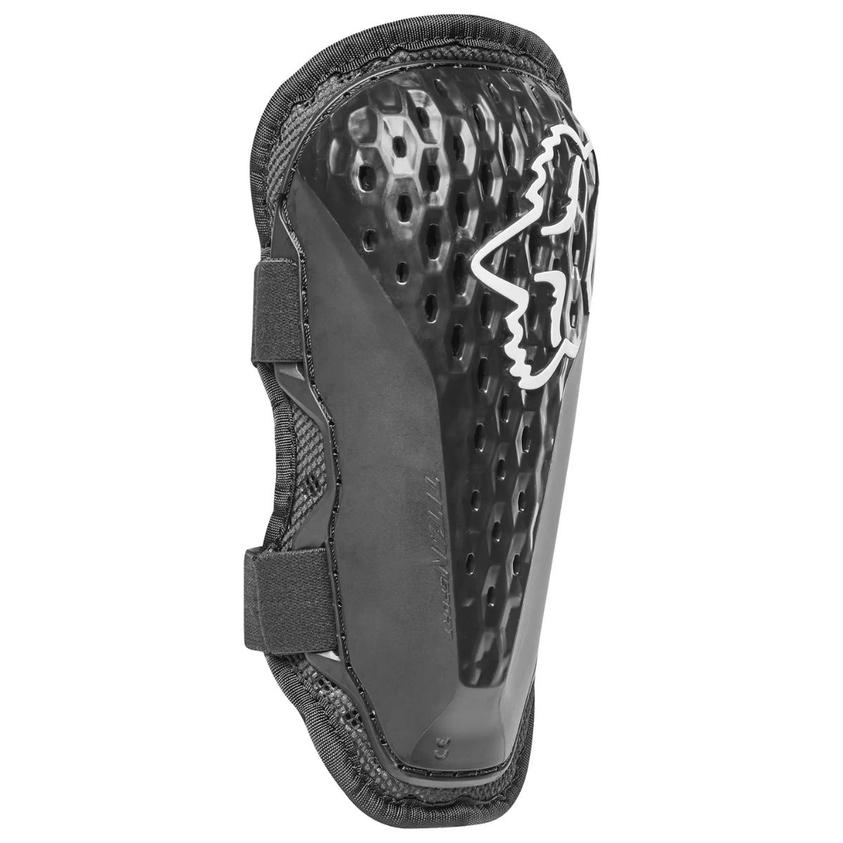 YTH Fox Titan Sport Elbow Guard