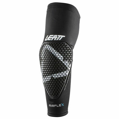 Protège-coude Leatt Airflex