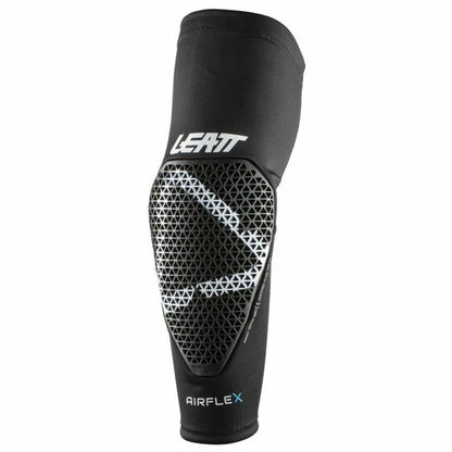 Protège-coude Leatt Airflex