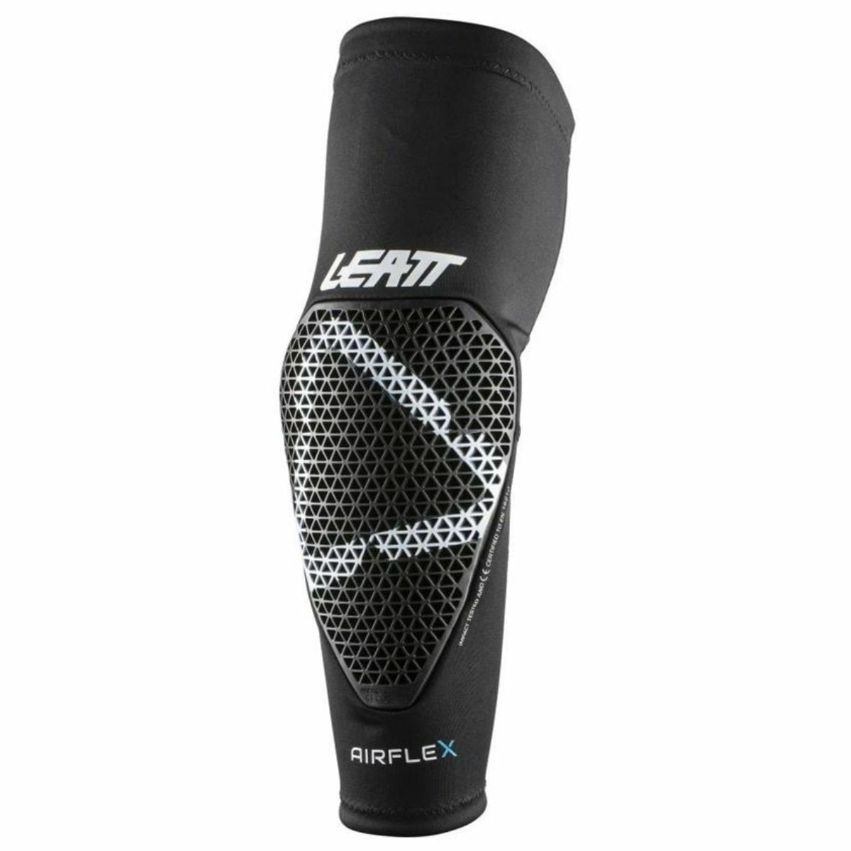 Protège-coude Leatt Airflex