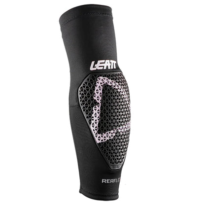 LT5024061011_variant-image_2_featured