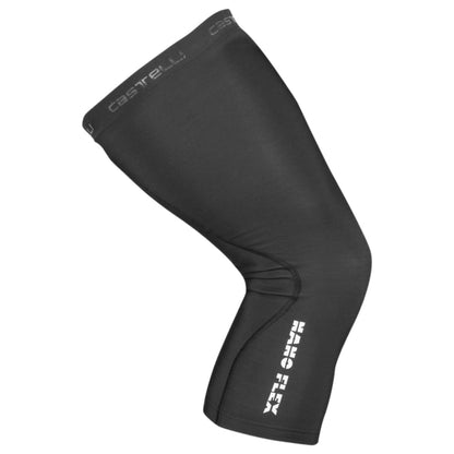 4519578-010-S_product-image_1