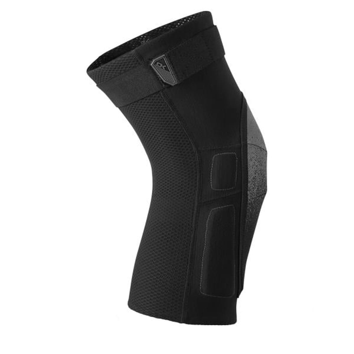 10002775-BK-M_variant-image_3