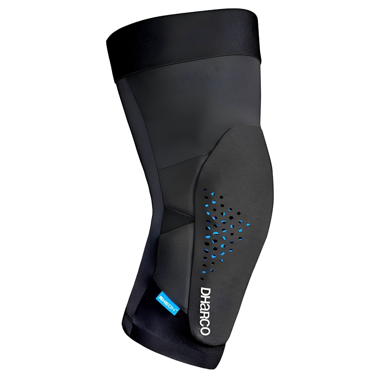 GKP-UNI-XL_variant-image_2_featured