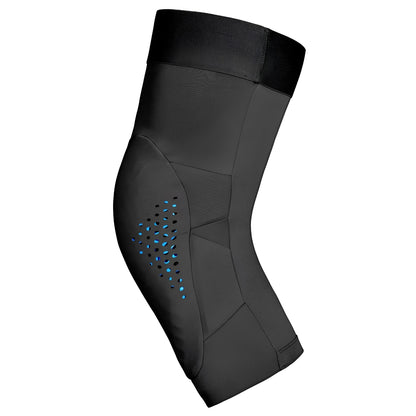 GKP-UNI-L_variant-image_3