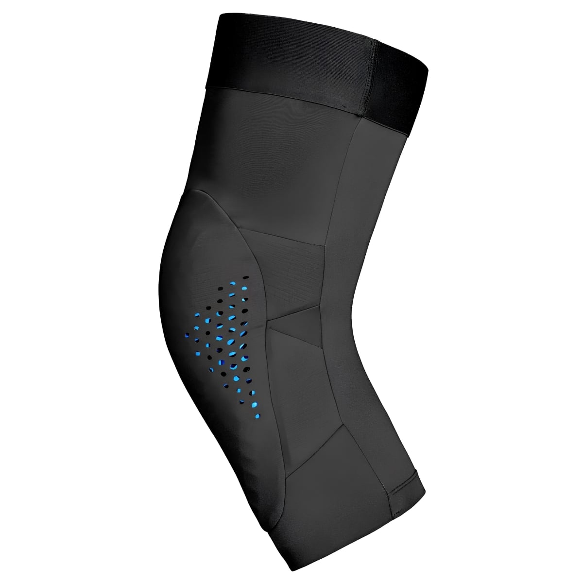 GKP-UNI-XL_variant-image_3