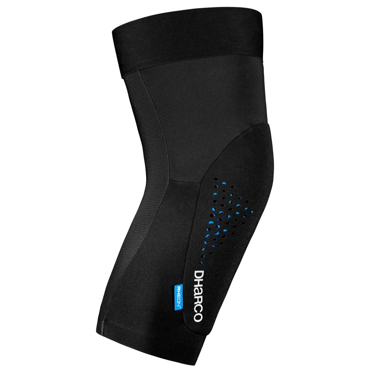 TKP-YTH-S/M_variant-image_1_featured