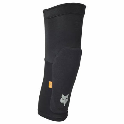 Protège-genou Fox Enduro pour enfant