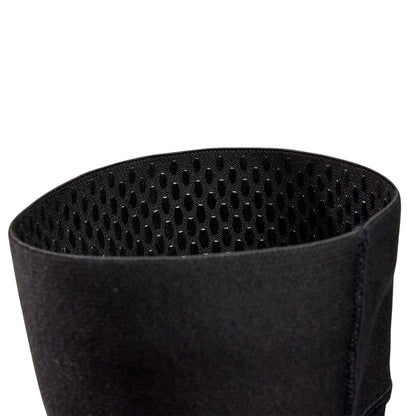 32122-001XL_variant-image_6