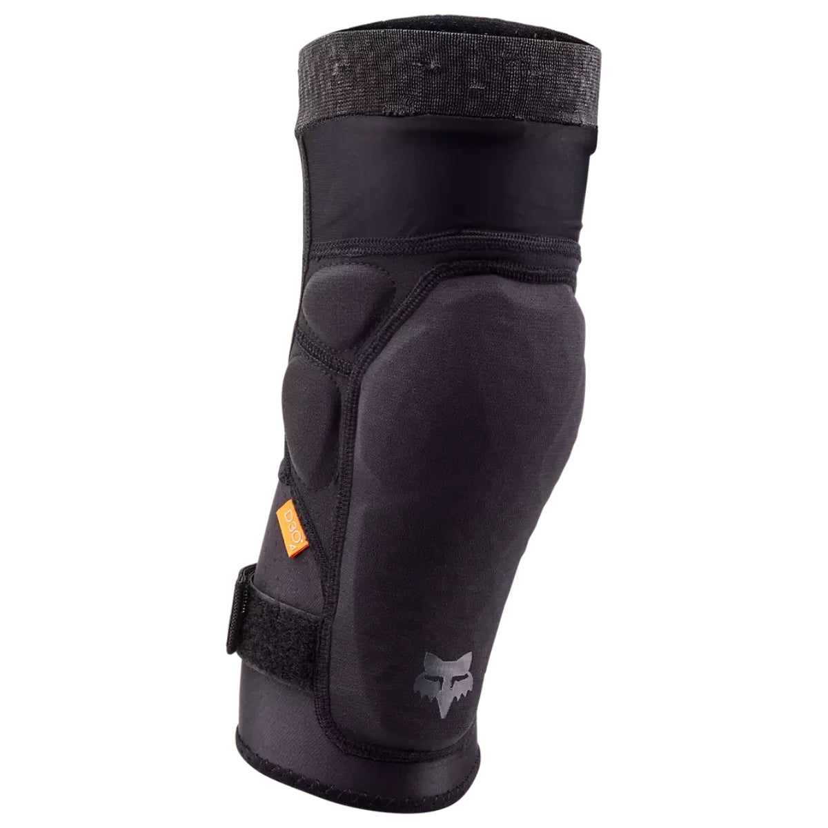 33838-001OS_product-image