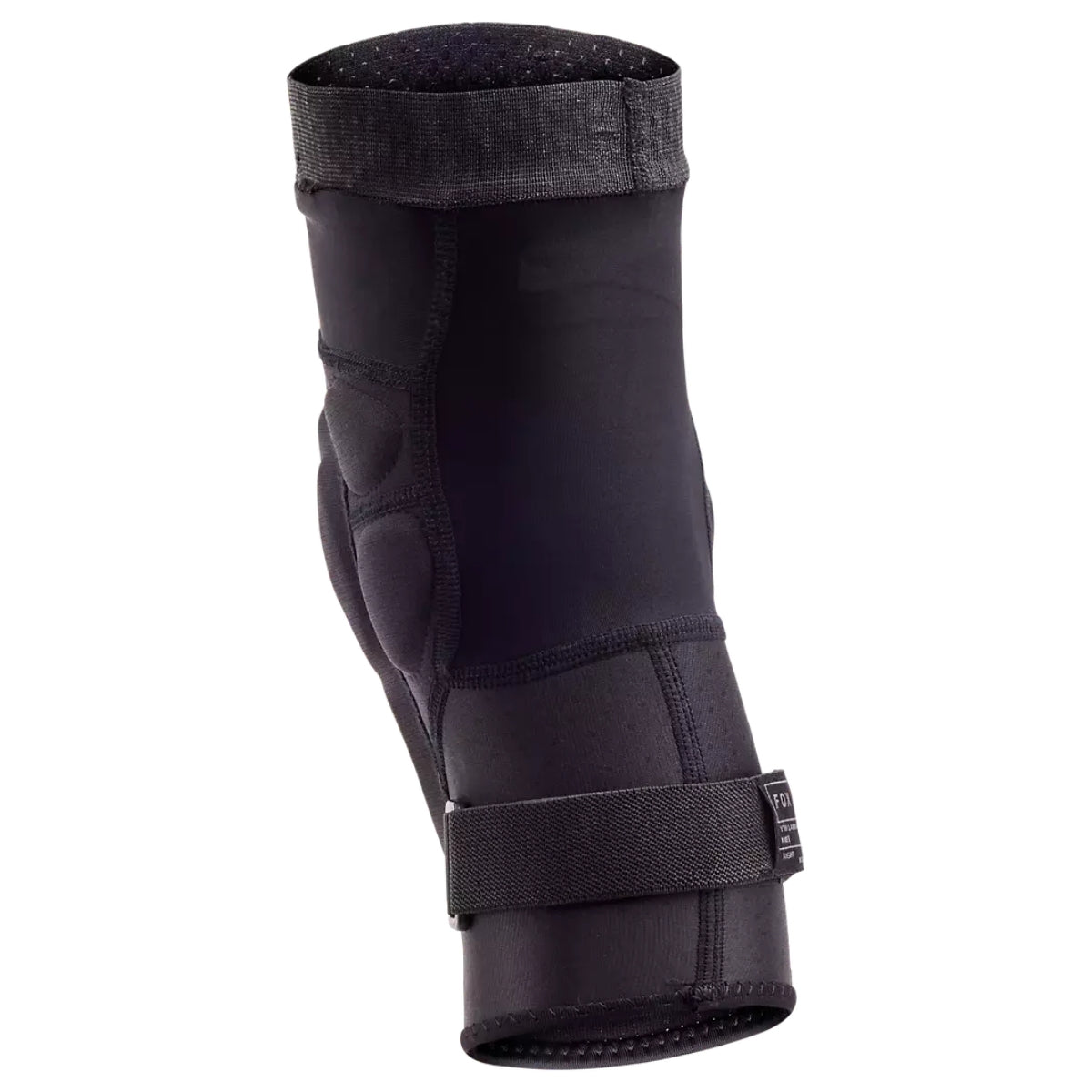 33838-001OS_product-image