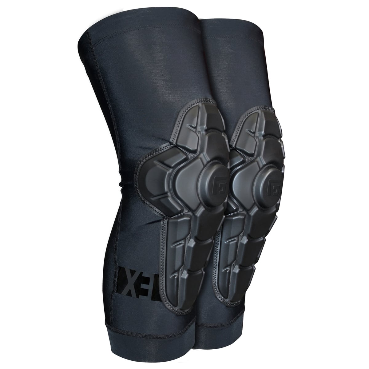 863333-SM-689_product-image_1