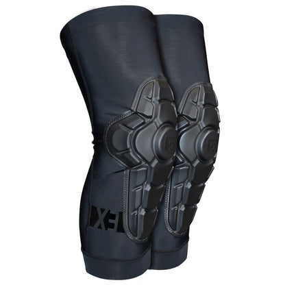 863333-SM-689_product-image_1