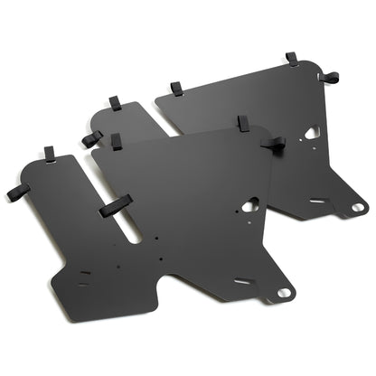 BEA2006_product-image_1