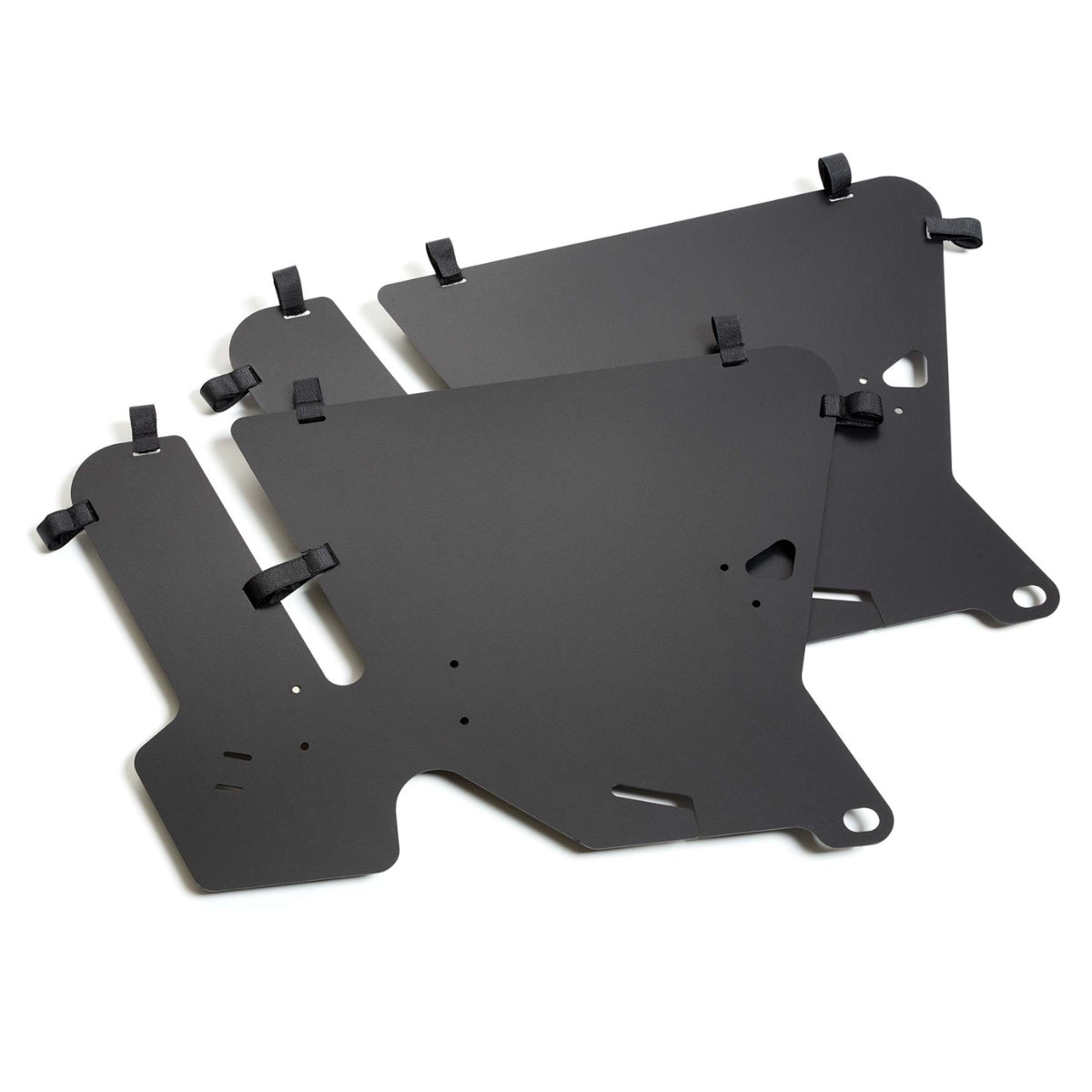 A2021_product-image_1