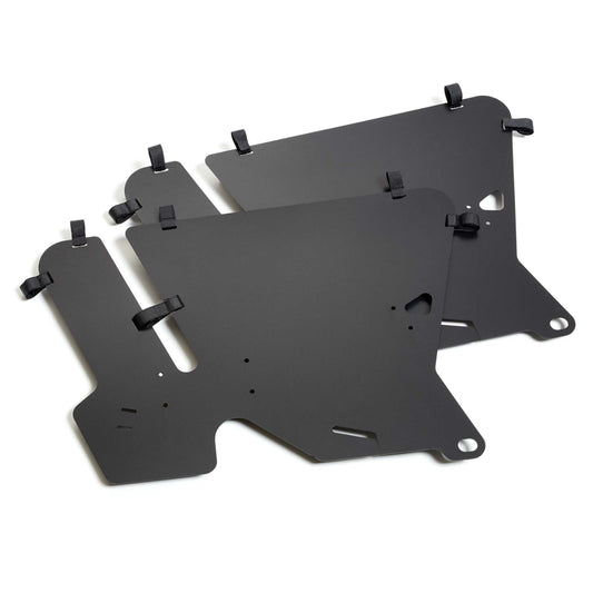 A2021_product-image_1