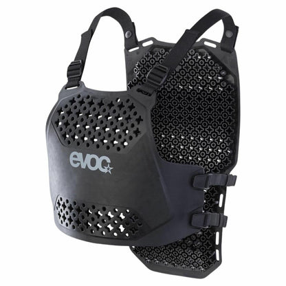 Protege torso Evoc liteshield Flex unisex