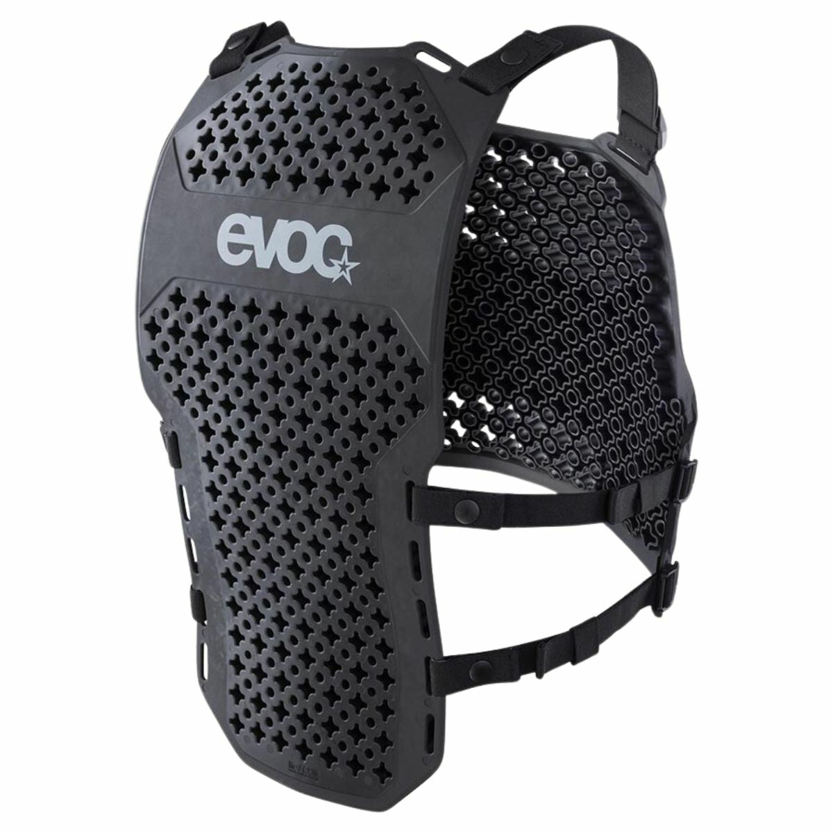 Protege torso Evoc liteshield Flex unisex
