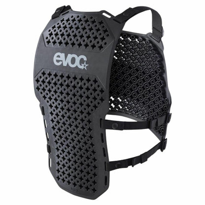 Protege torso Evoc liteshield Flex unisex